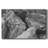 Found Textures VII-Gallery Wrapped Canvas-325447311