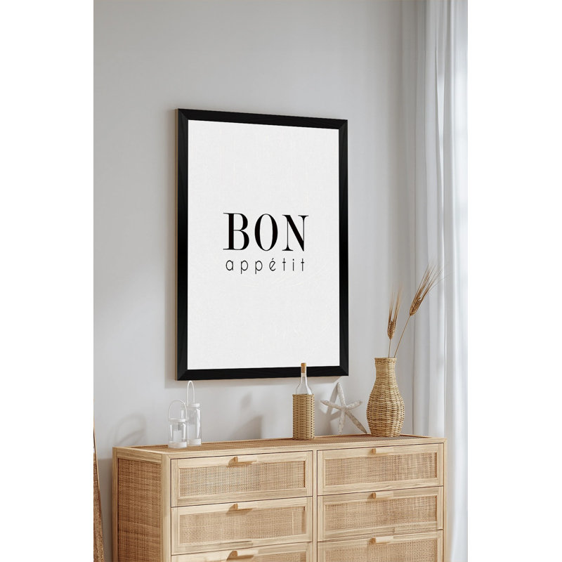 Decorative Painting
