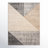 Andamo Geometric Indoor Rug-70926400