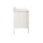 Briallen 48'' W Single Vanity-722220875