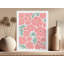 Wrapped Canvas Print Set-1076387197