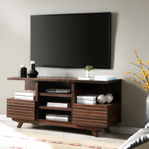 George Oliver Kamare 63'' Media Console