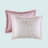 Shaggy Faux Fur Comforter Mini Set-114494777-114494779