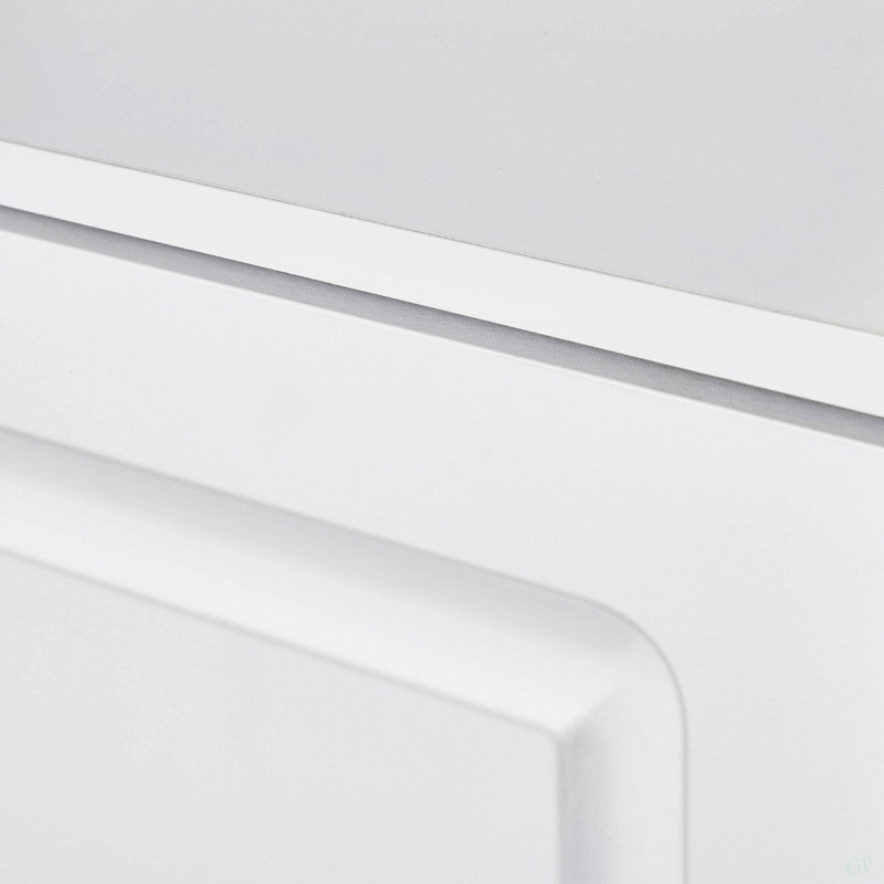 Armoire de rangement pour nourriture et jouets pour chien