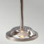Evie Metal Table Lamp-18980020