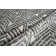 Eaton Chevron Area Rug