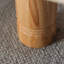 Table basse style antique en pierre naturelle-107771152