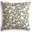 Xylia Pillow Cover & Insert-1363781783-1429989113-1429989116