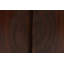 Cevallos 160cm Solid Wood Sideboard