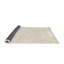 Tapis à chevrons beige-1033177075