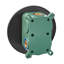 Rain Shower Head-931134340