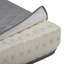 Coussin de patio matelassé Ayvion-1086968222-1190132026