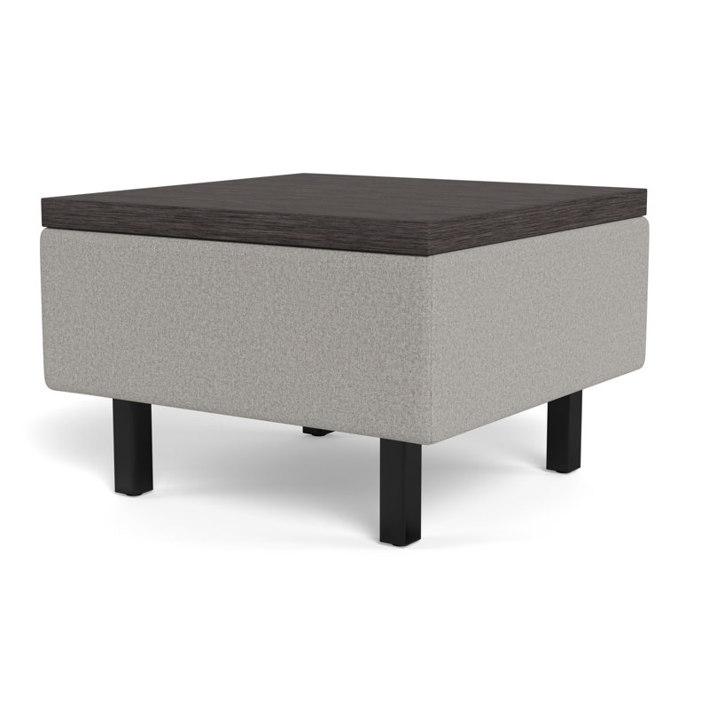 Table MOVVI, Platine