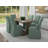Sonoma 18.5'' H Upholstered Side Chair-52829757