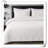 Quilts Machine Woven Geometric Shapes Quilt Set-101263104
