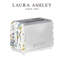 Grille-pain 2 tranches VQ Laura Ashley-92610676