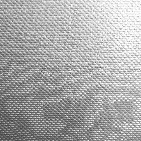 Elodee 10m x 53cm Roll