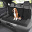 Siège de voiture pour animaux-135206083