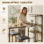 2 - Person Dining Set-1262903940