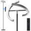 Lampe sur pied à DEL 20W-118741423