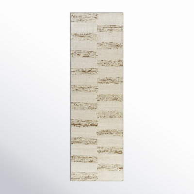 Garvin Handmade Rug