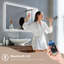 Rectangle Mirror-148417894