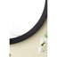 Miroir de salle de bain Mango-602974590