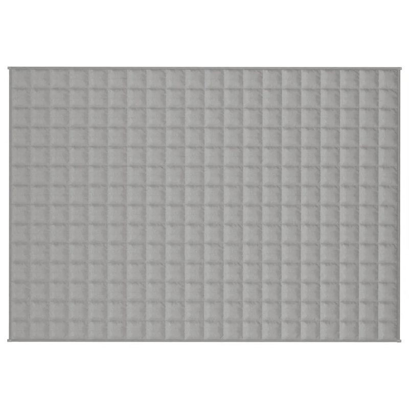 Abiegail Throw, W140 x L200cm, Cream
