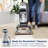 Revolution Oxy Deep Clean 48oz