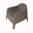 Taupe est en rupture de stock
