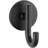 Trinsic Single Towel Hook Bath Hardware Accessory-31106817