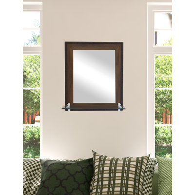 Miroir d'appoint Kridia