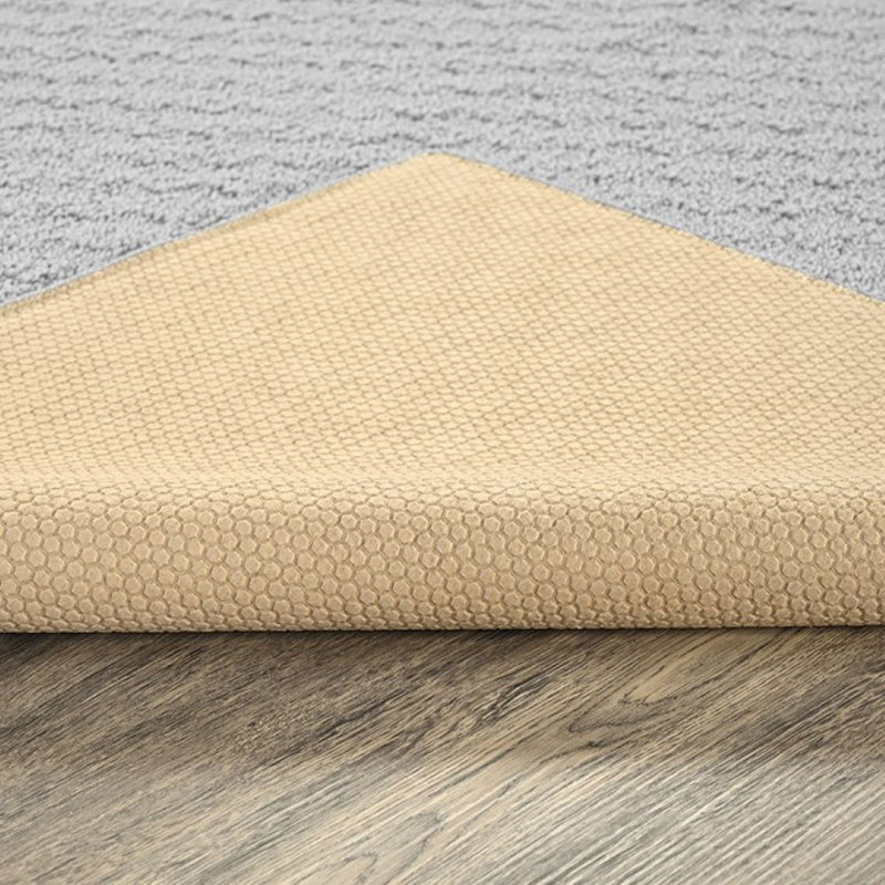 Lomax Indoor Rug, Rectangle 6' x 9'