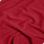 Drap-housse à poches profondes en microfibre ultra-douce-17154957-57372557