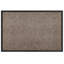Non-Slip Doormat-1497159612-1497159614