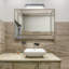 Miroir d'appoint Heffernan-318152221