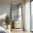 Ronan Metal Mirror-1685206933-1685206930