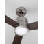 Ceiling Fan with LED Lights-72385296