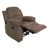 Brown Corduroy