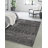 Ippazio Geometric Indoor Rug-1650895099