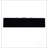 Blynn Midcentury Modern Media Console Stable support, multi-functional design