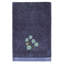  Ensemble de serviettes 3 pièces Botanica-492743484
