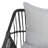 4Pc Living Set-2081909484-2082187201
