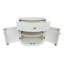 Table de chevet Erinn-384738766