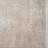 Oriental Indoor Rug-381256806