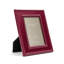 5x7 Bobbin Frame-2050366369