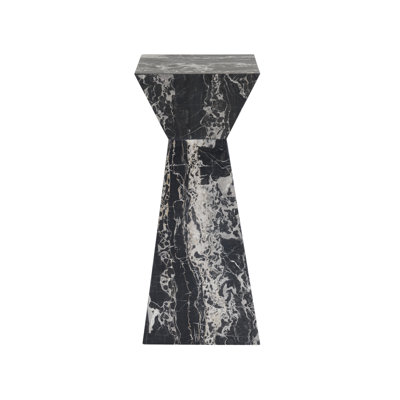 Mowry Spot Table
