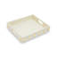 Laureen Tray-1882344745
