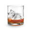 Kitty Cat Ice Cube Tray