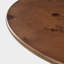 Ensemble de 2 tables basses Modern Modern